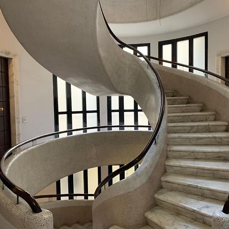 House Marittima By Holiday World 热那亚 外观 照片