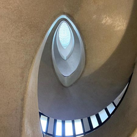 House Marittima By Holiday World 热那亚 外观 照片